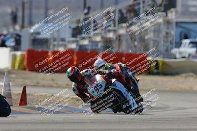 media/Jan-21-2023-CVMA (Sat) [[b9eef8ba1f]]/Race 1 Formula Open (Holeshot)/